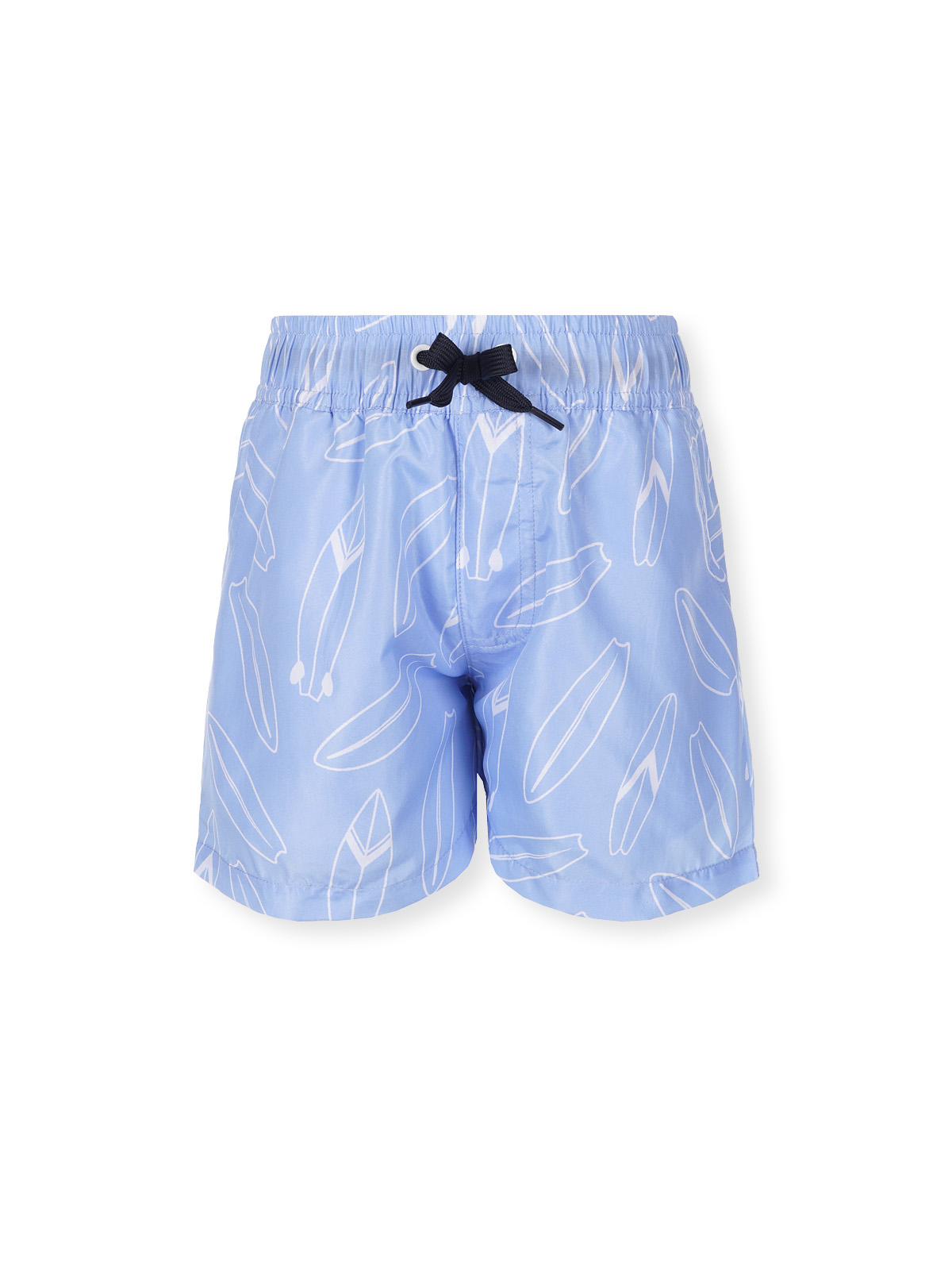 KOSTIM ZA DEČAKE SURFER