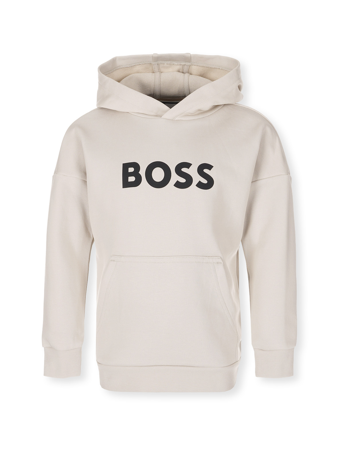 DUKS ZA DEČAKE BOSS