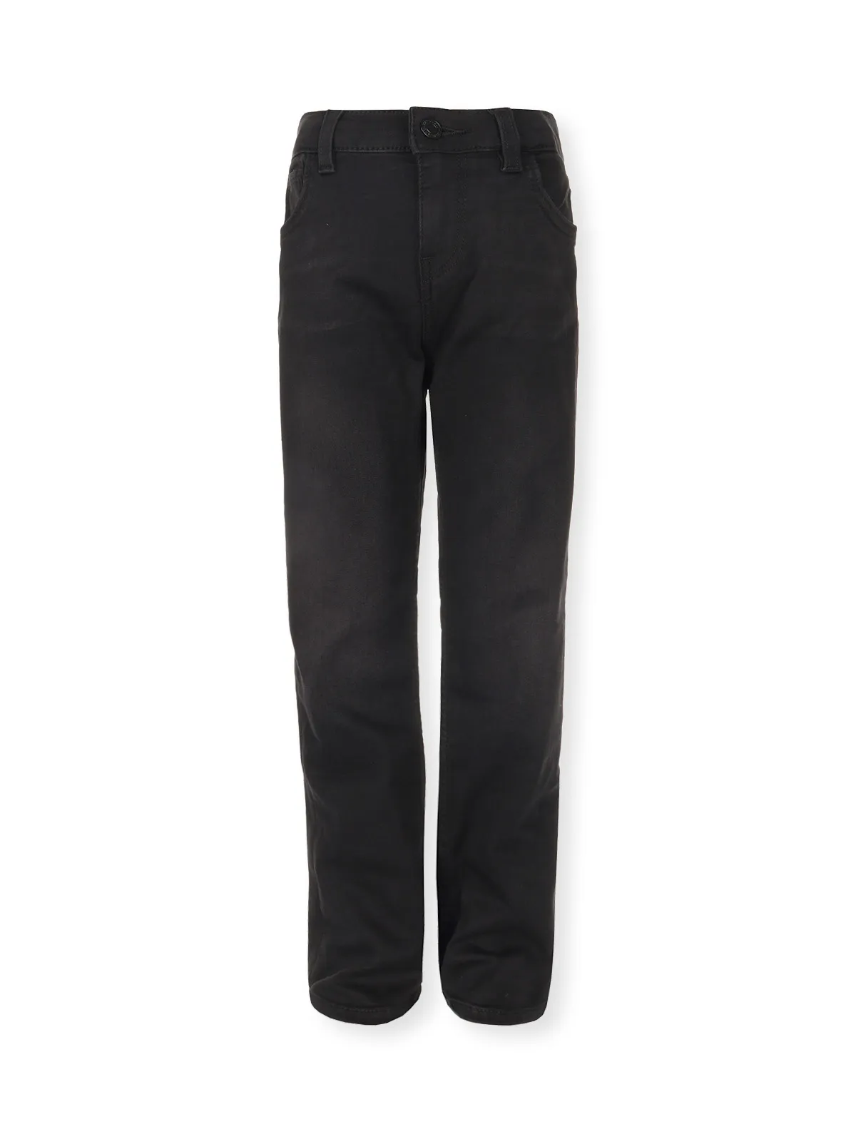 TEKSAS PANTALONE ZA DEČAKE GUESS