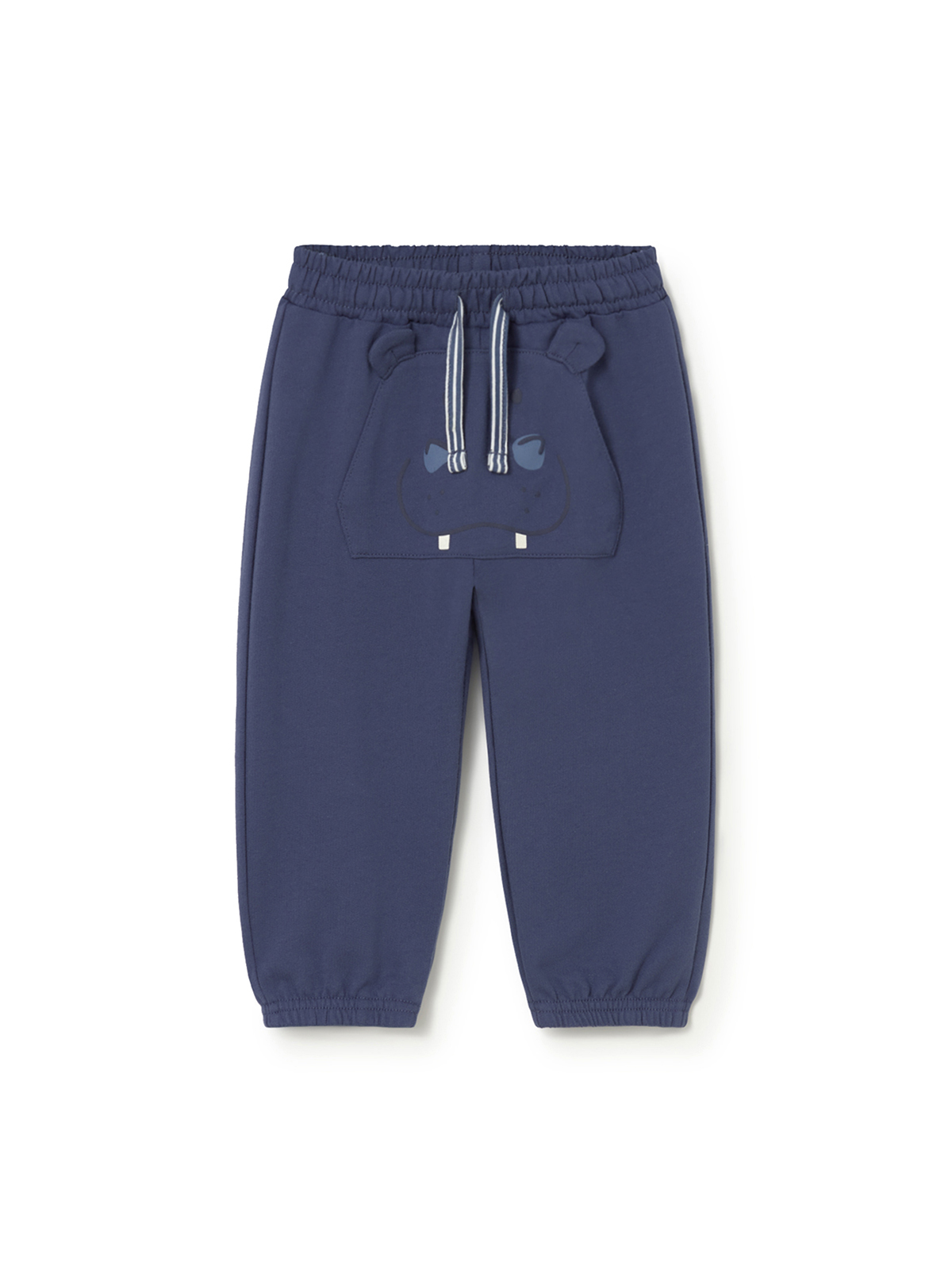 PANTALONE ZA DEČAKE MAYORAL
