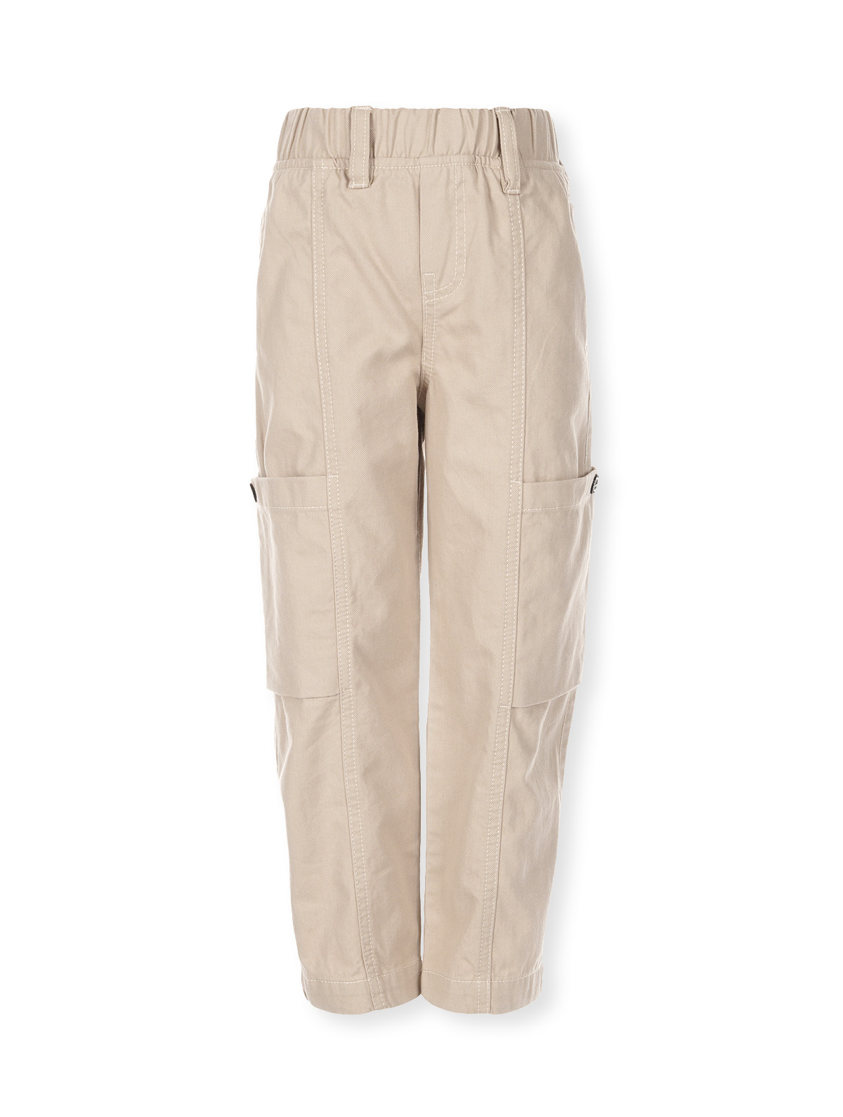 PANTALONE ZA DEČAKE TIMBERLAND