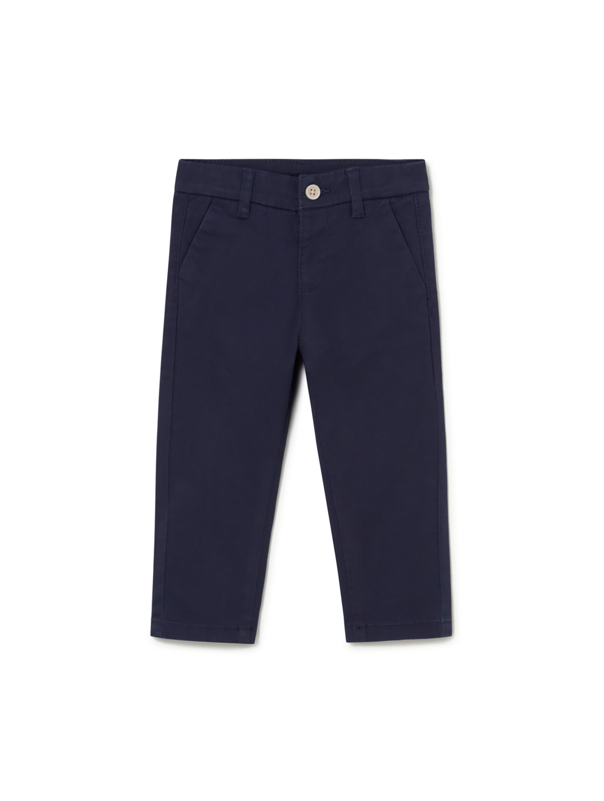 PANTALONE ZA DEČAKE MAYORAL