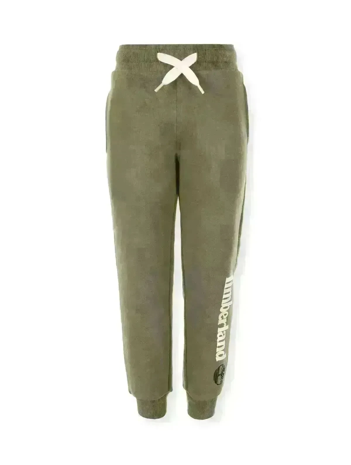 TRENERKA DONJI DEO ZA DEČAKE TIMBERLAND