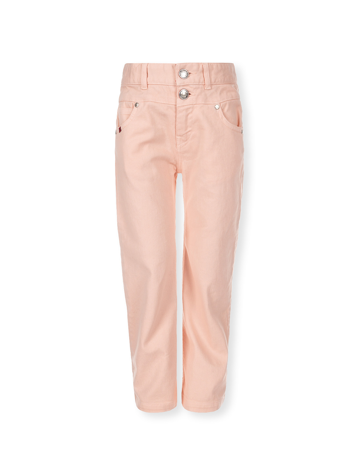 PANTALONE ZA DEVOJČICE HUGO