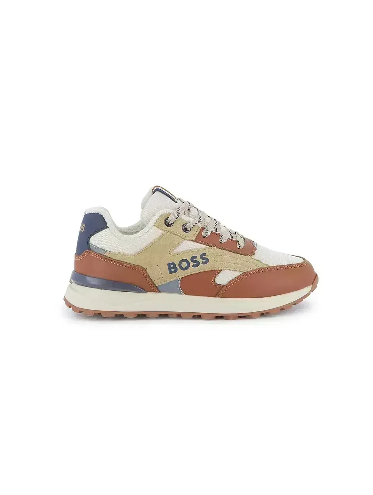 PATIKE ZA DEČAKE BOSS