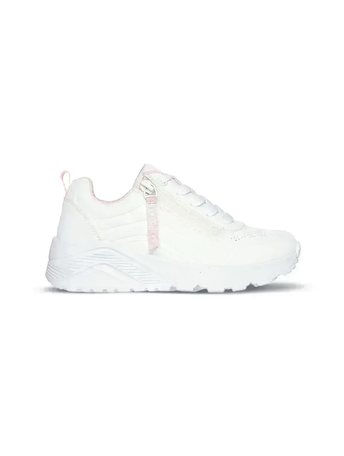 PATIKE ZA DEVOJČICE SKECHERS