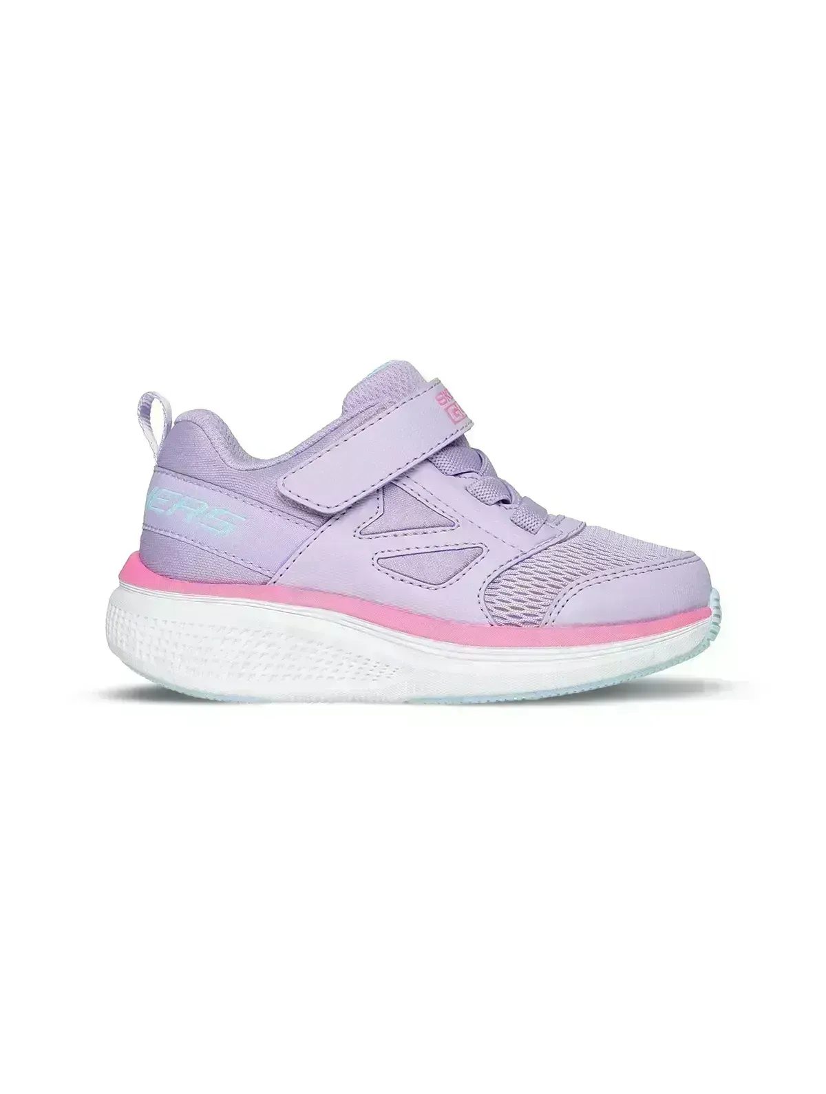 PATIKE ZA DEVOJČICE SKECHERS