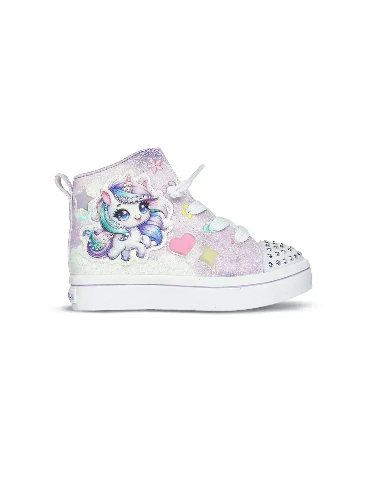 PATIKE ZA DEVOJČICE SKECHERS