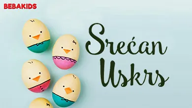 Radno vreme tokom uskršnjih praznika