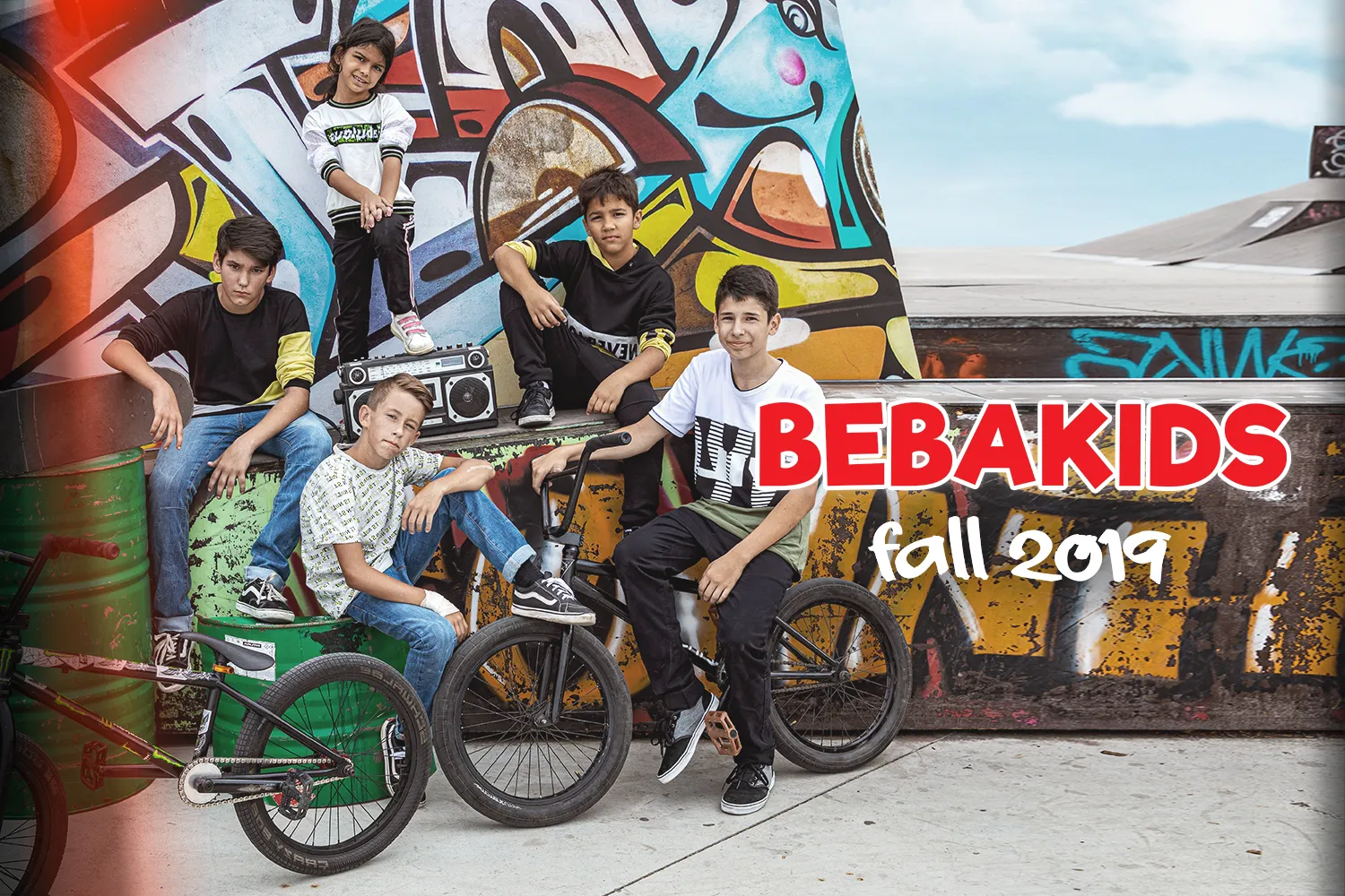 KATALOG JESEN 2019
