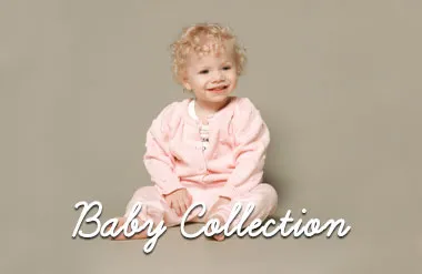 Bebe