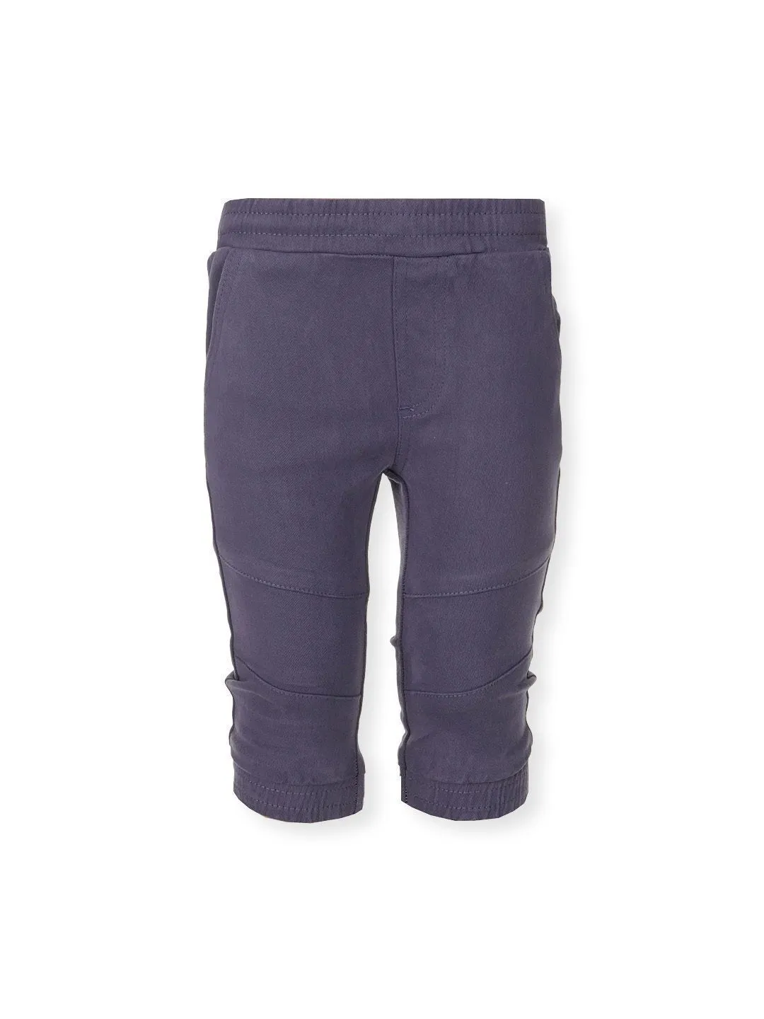 PANTALONE ZA DEČAKE RICHIE