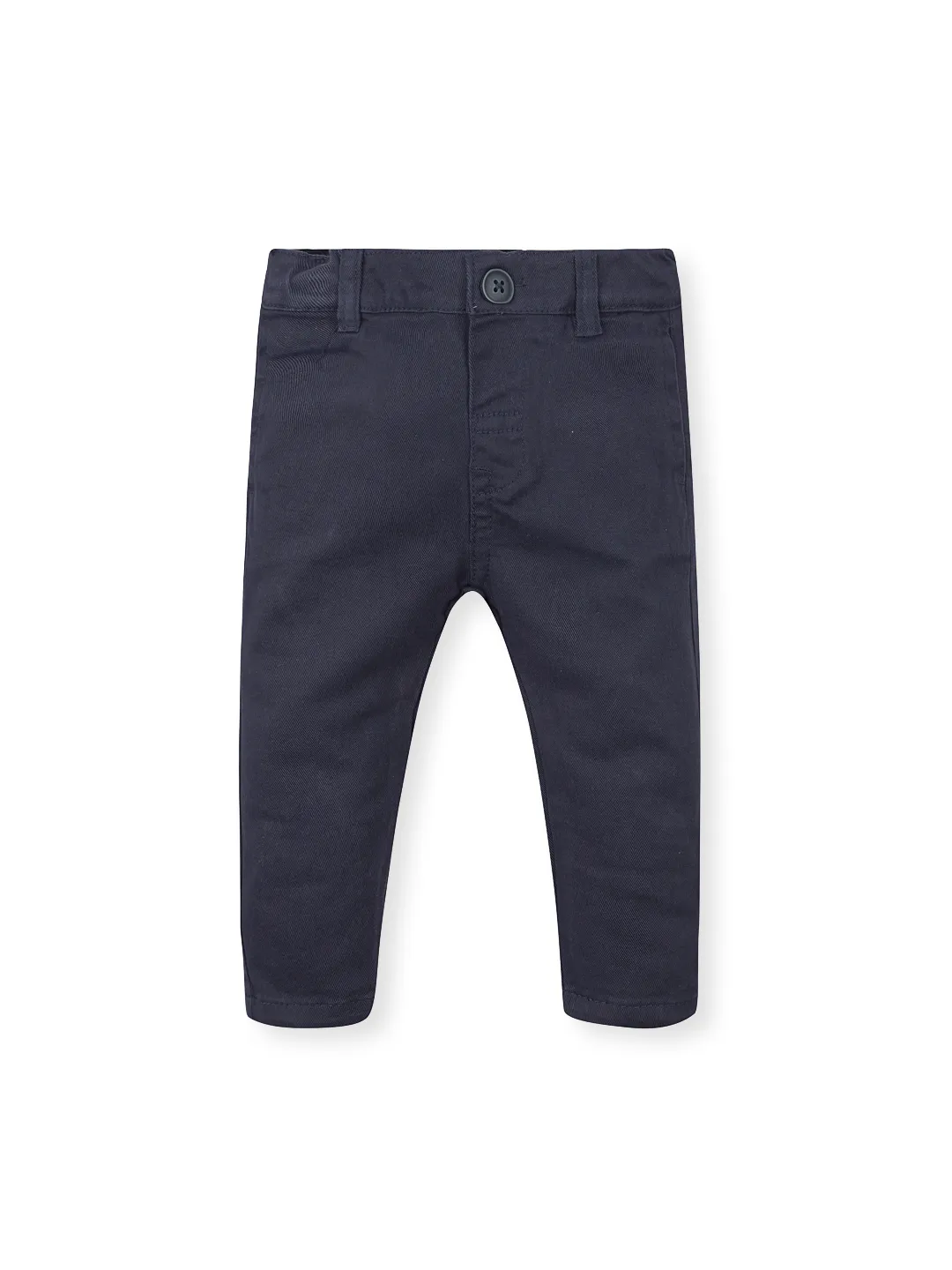 PANTALONE ZA DEČAKE NILAN