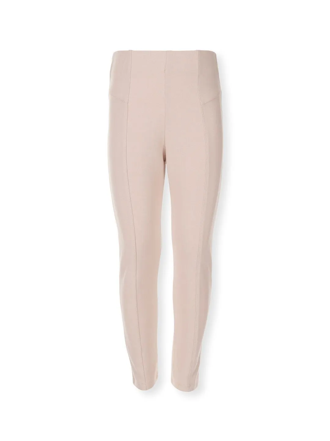 PANTALONE ZA DEVOJČICE SENJA