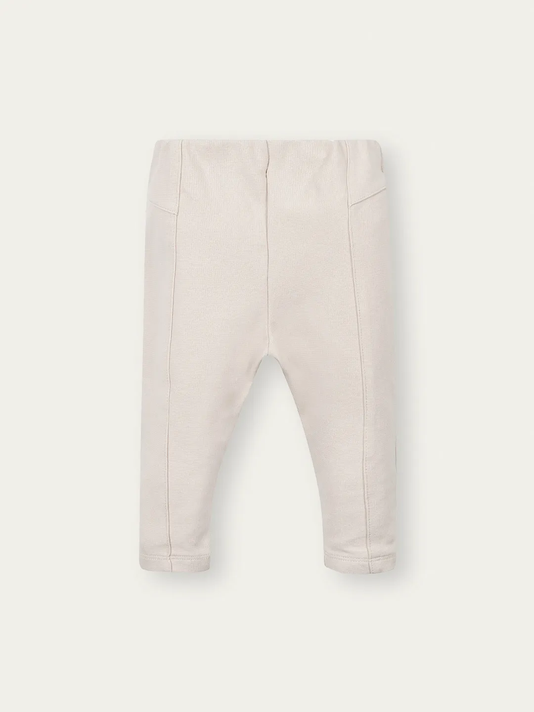 PANTALONE ZA DEVOJČICE SILVI