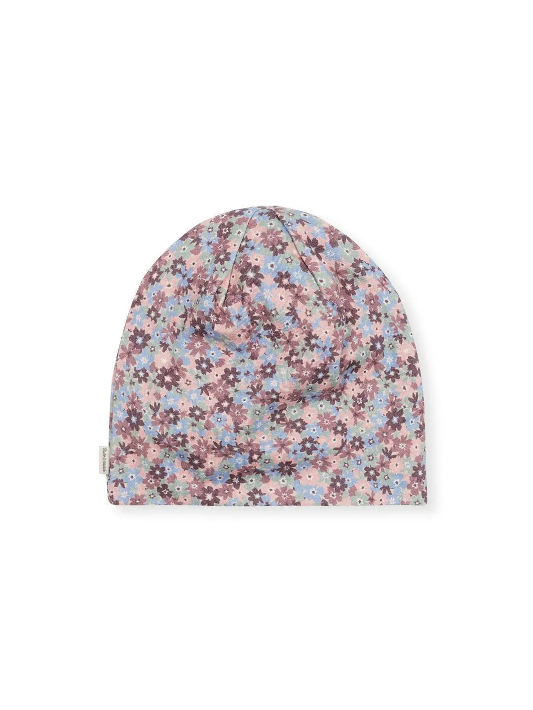 KAPA ZA DEVOJČICE TAŠA