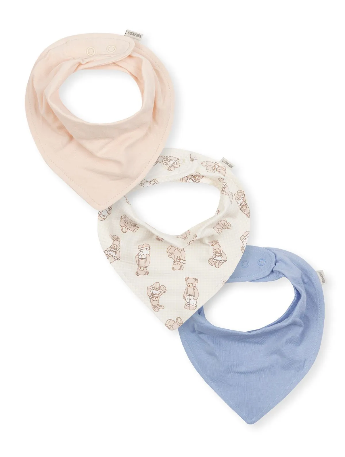 KOMPLET ZA DEČAKE GAJA