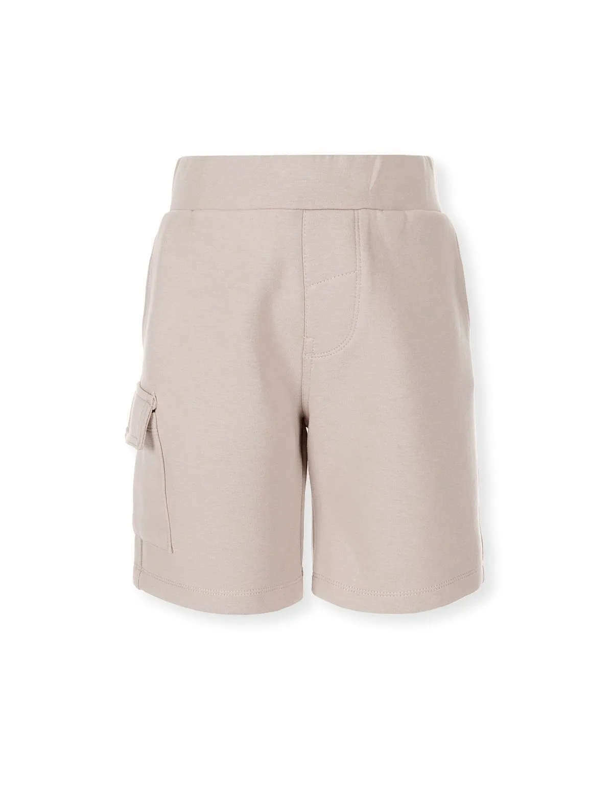 BERMUDE ZA DEČAKE STEVA