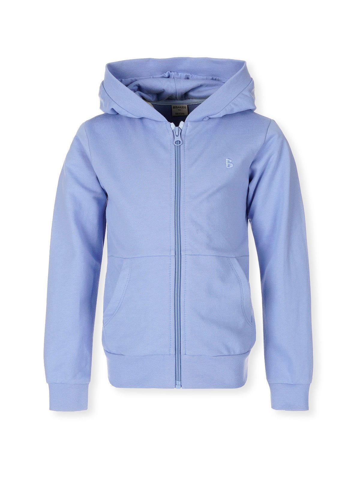 DUKS ZA DEČAKE BOBAN