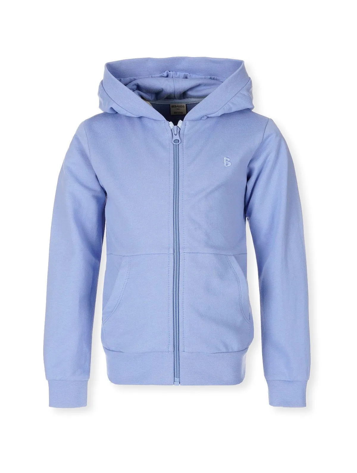 DUKS ZA DEČAKE BOBAN