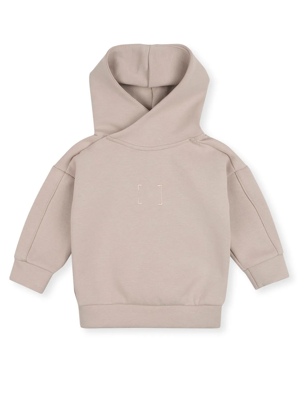 DUKS ZA DEČAKE SASHA