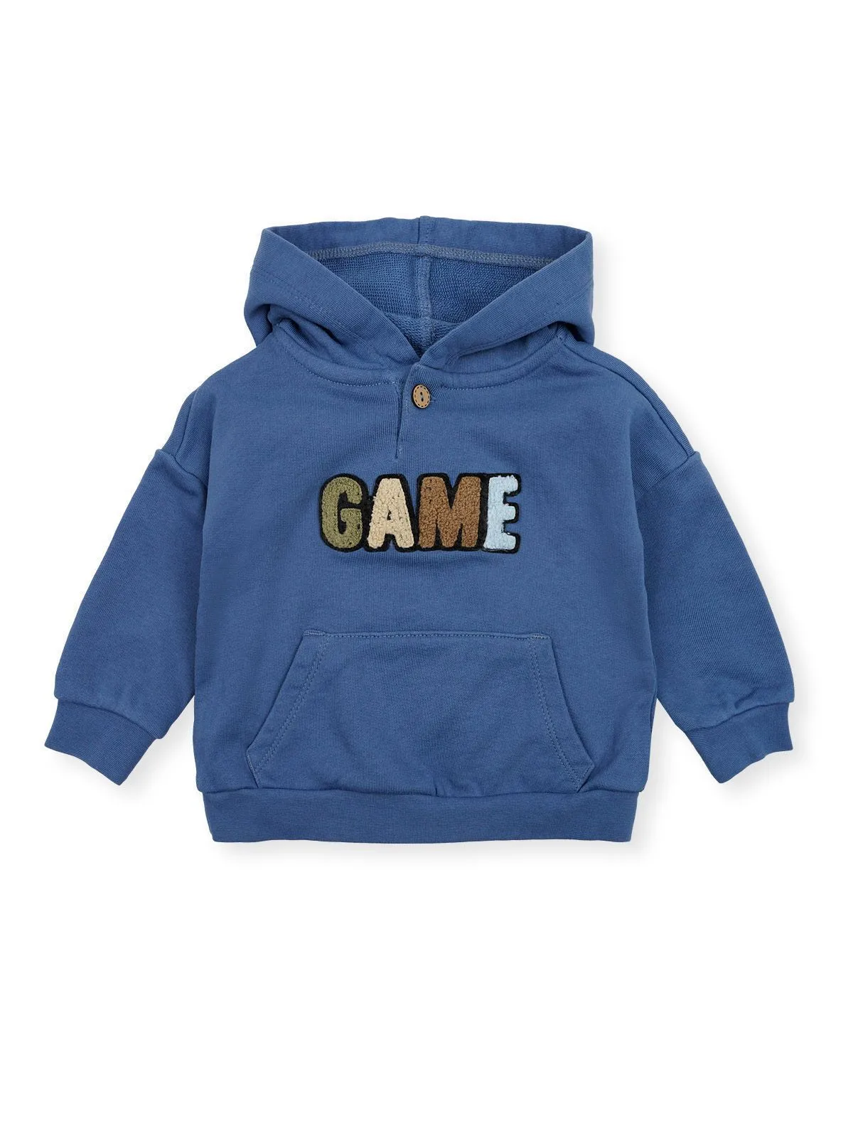 DUKS ZA DEČAKE TRISTAN