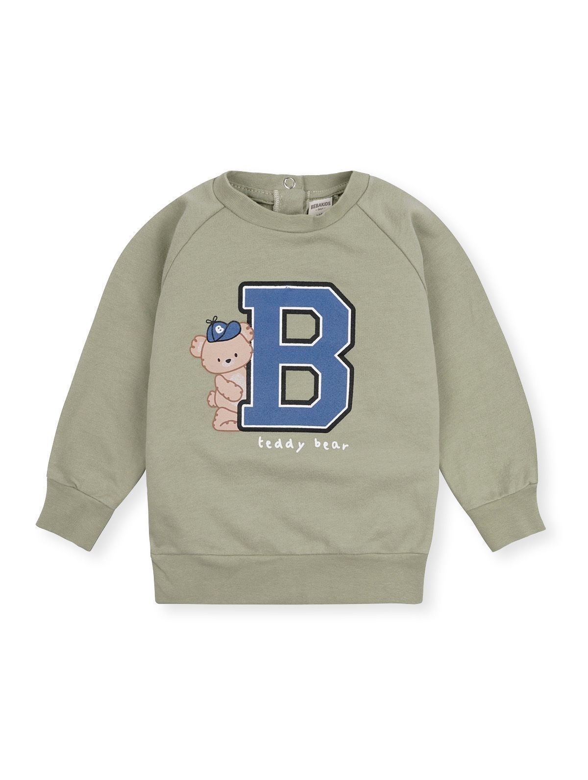 DUKS ZA DEČAKE TREVOR