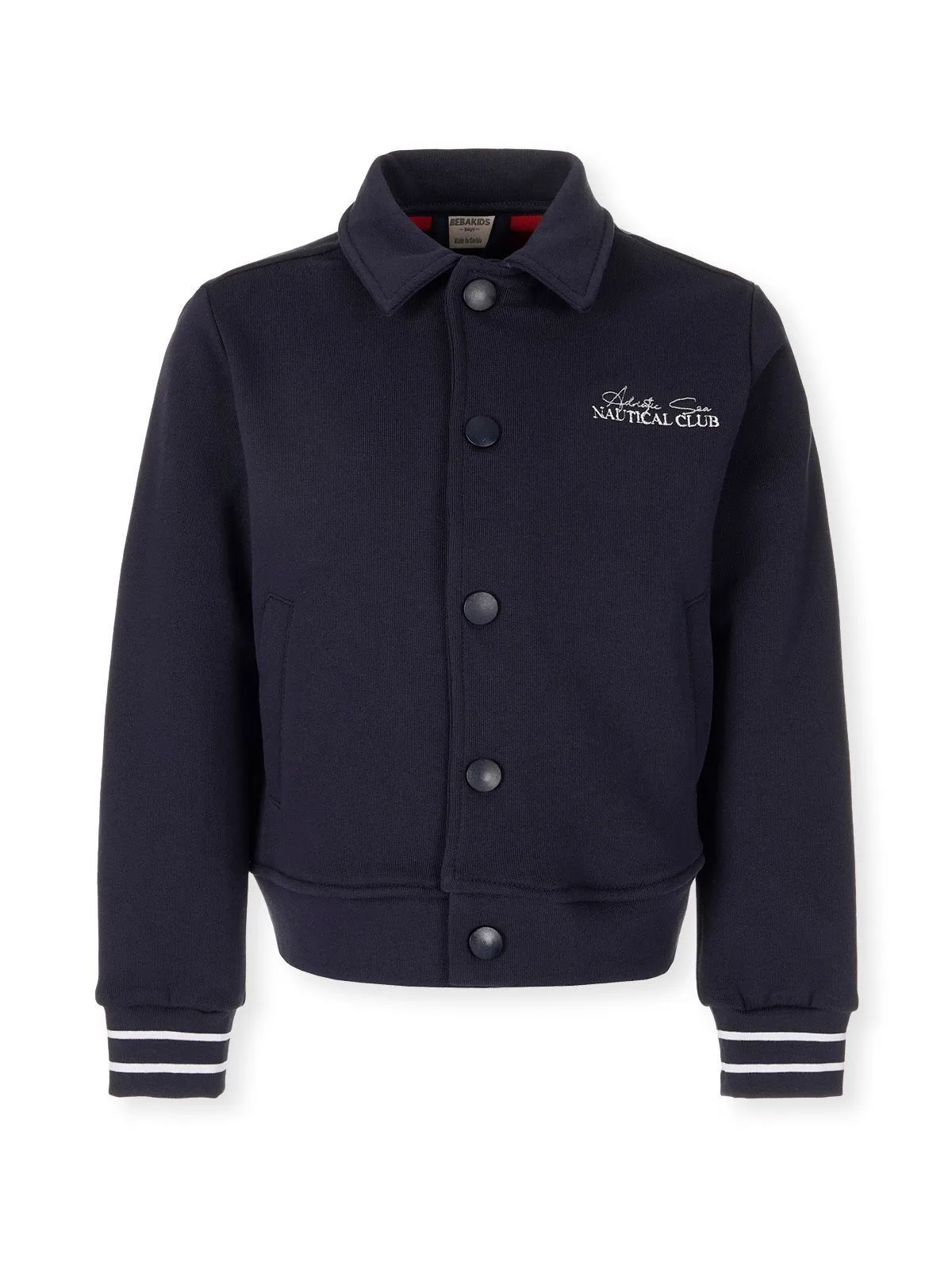 DUKS ZA DEČAKE BRUNO