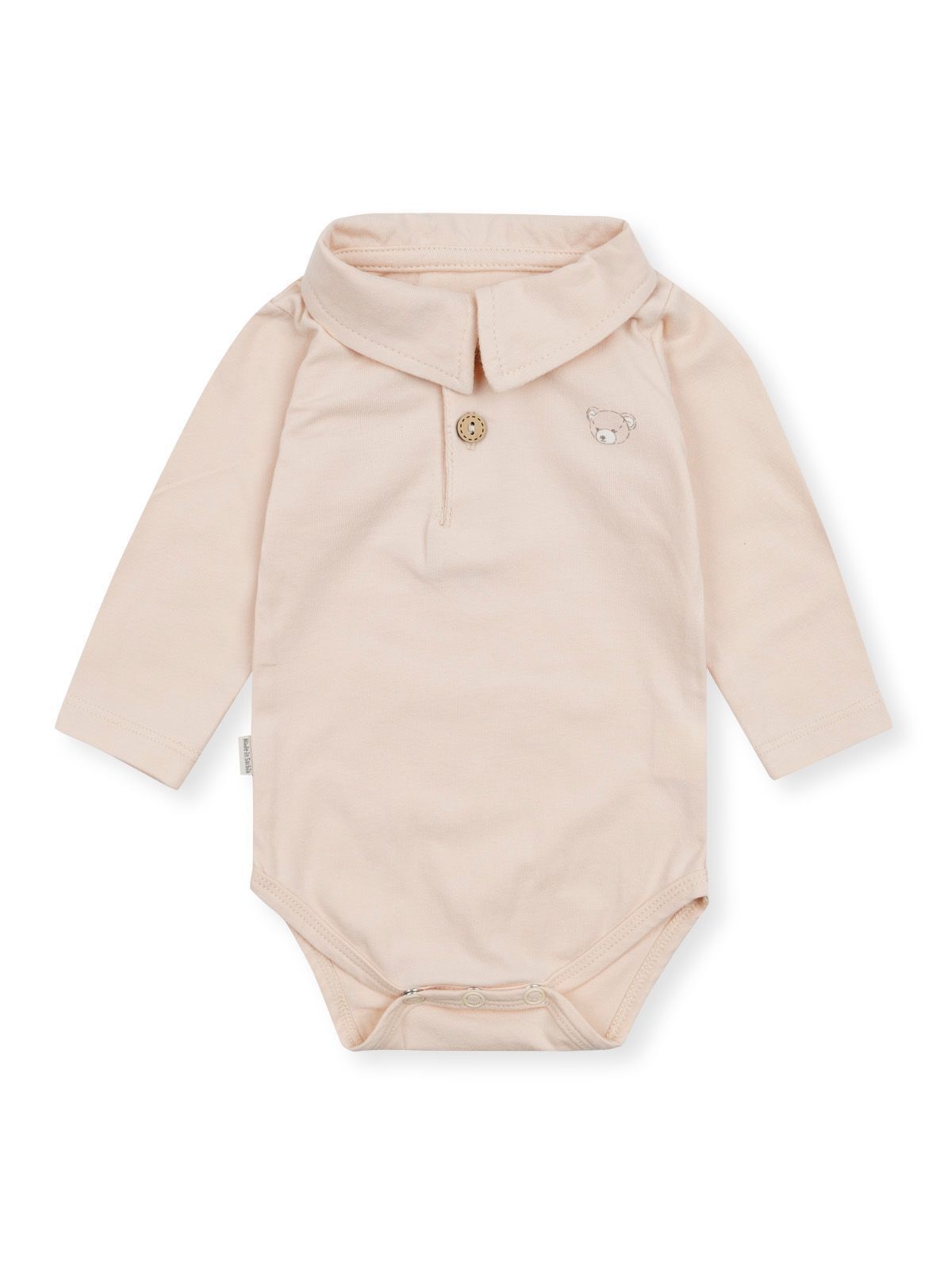 BODI ZA DEČAKE GREG