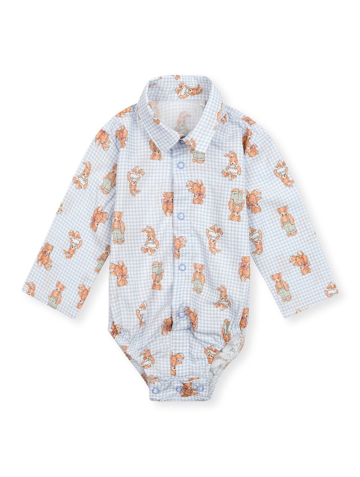 BODI ZA DEČAKE GERI