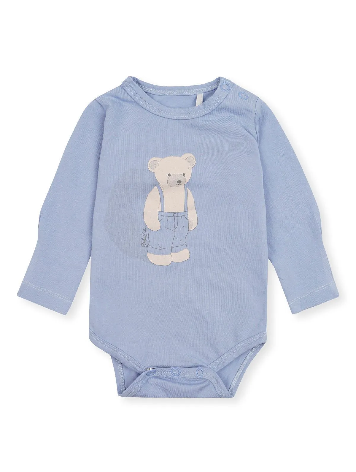 BODI ZA DEČAKE GALE