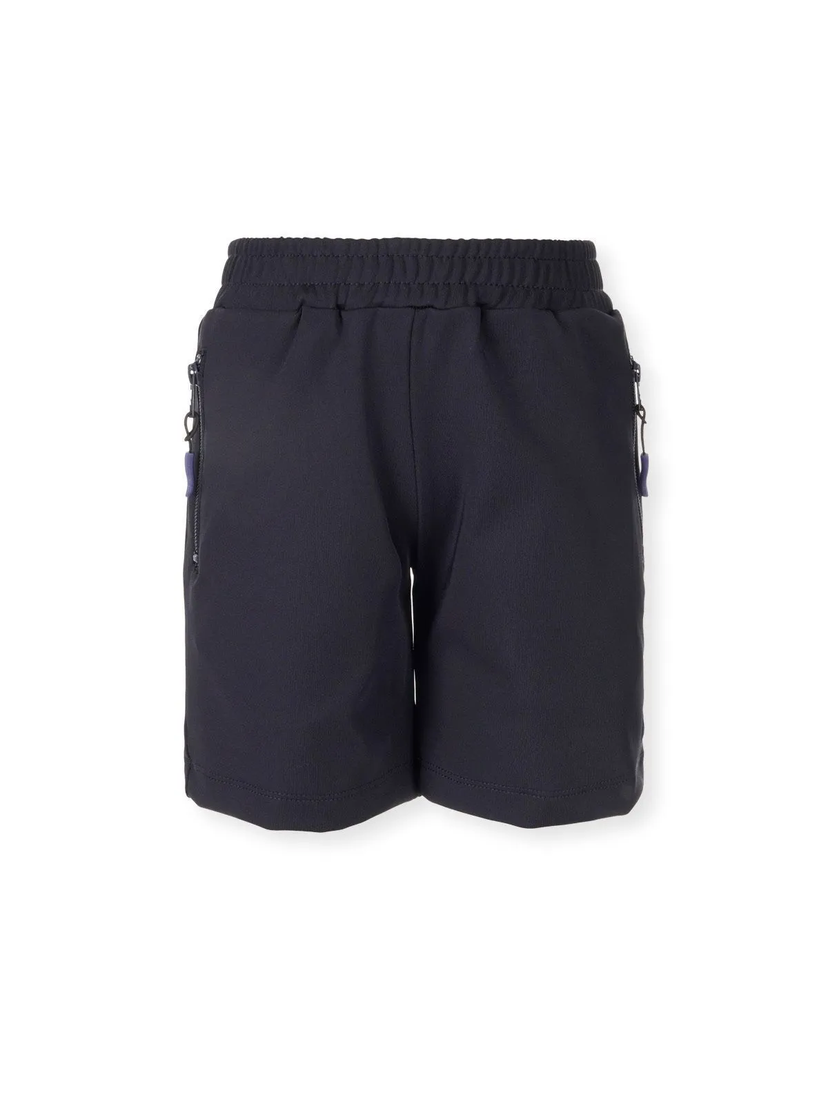 ŠORTS ZA DEČAKE ALDO