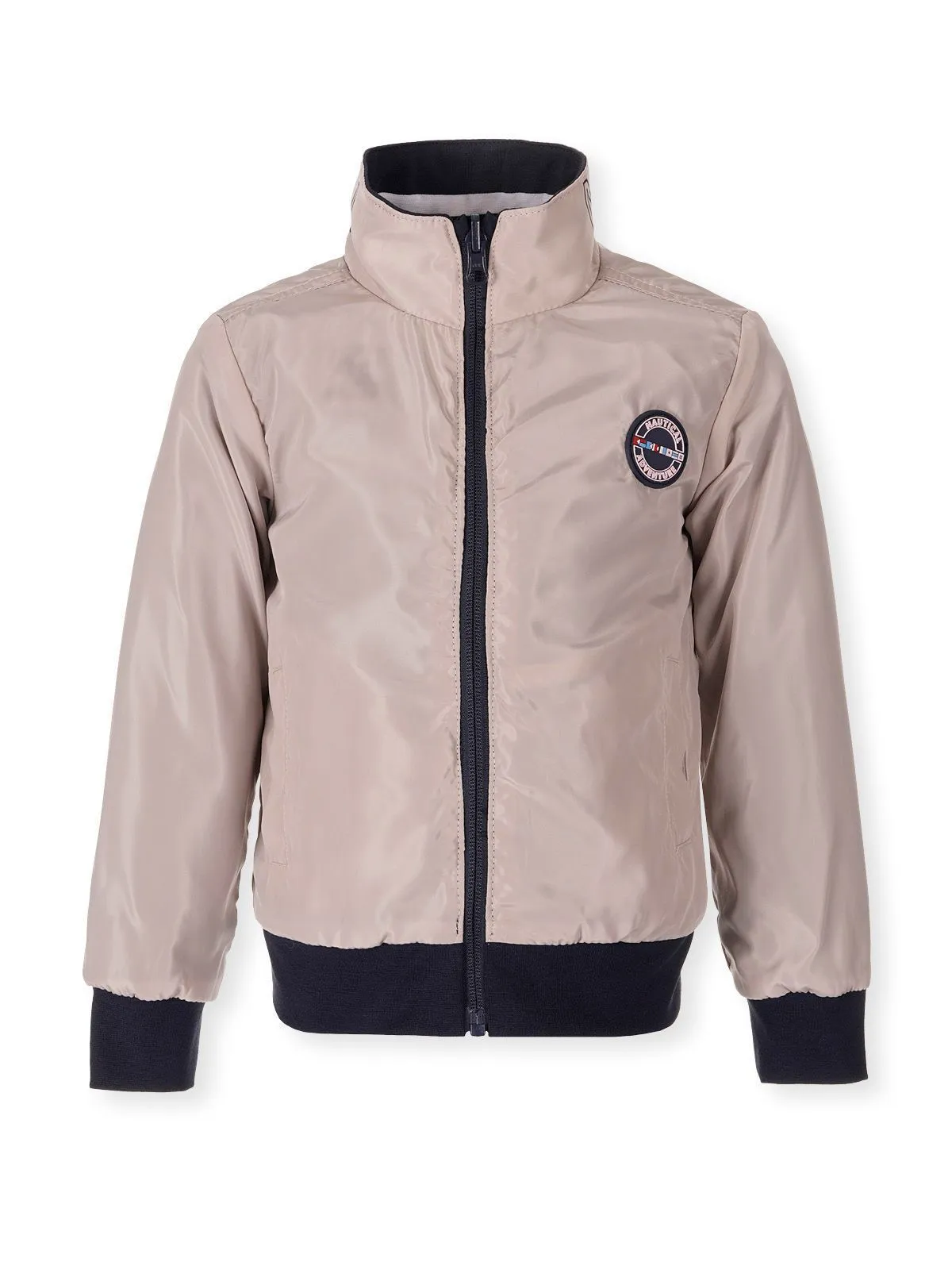 JAKNA ZA DEČAKE BEN