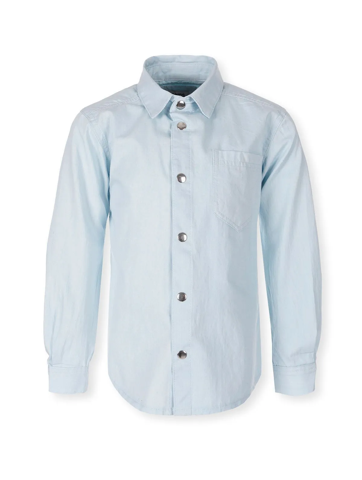 KOŠULJA ZA DEČAKE MATEO