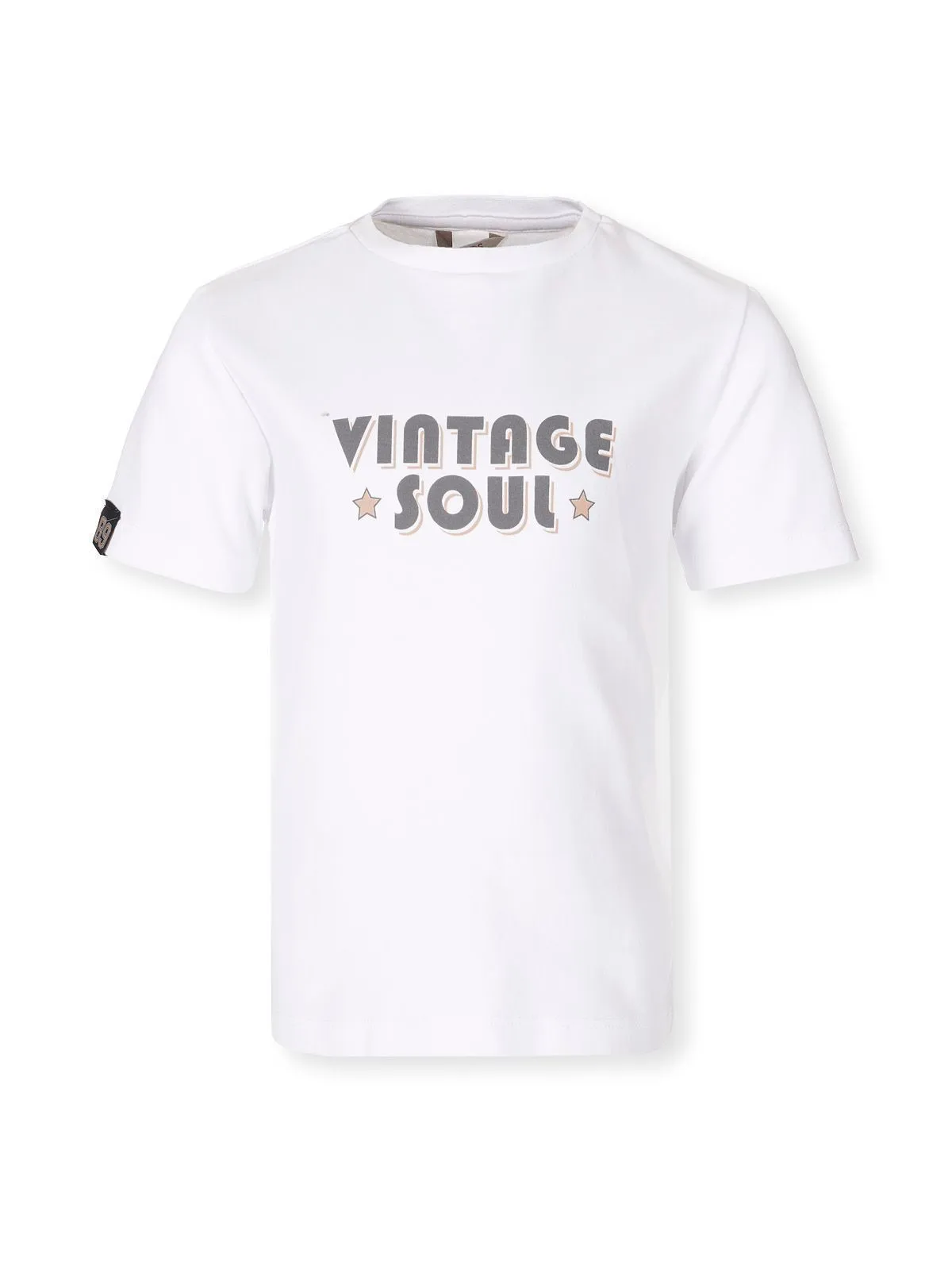 MAJICA ZA DEČAKE MILUTIN