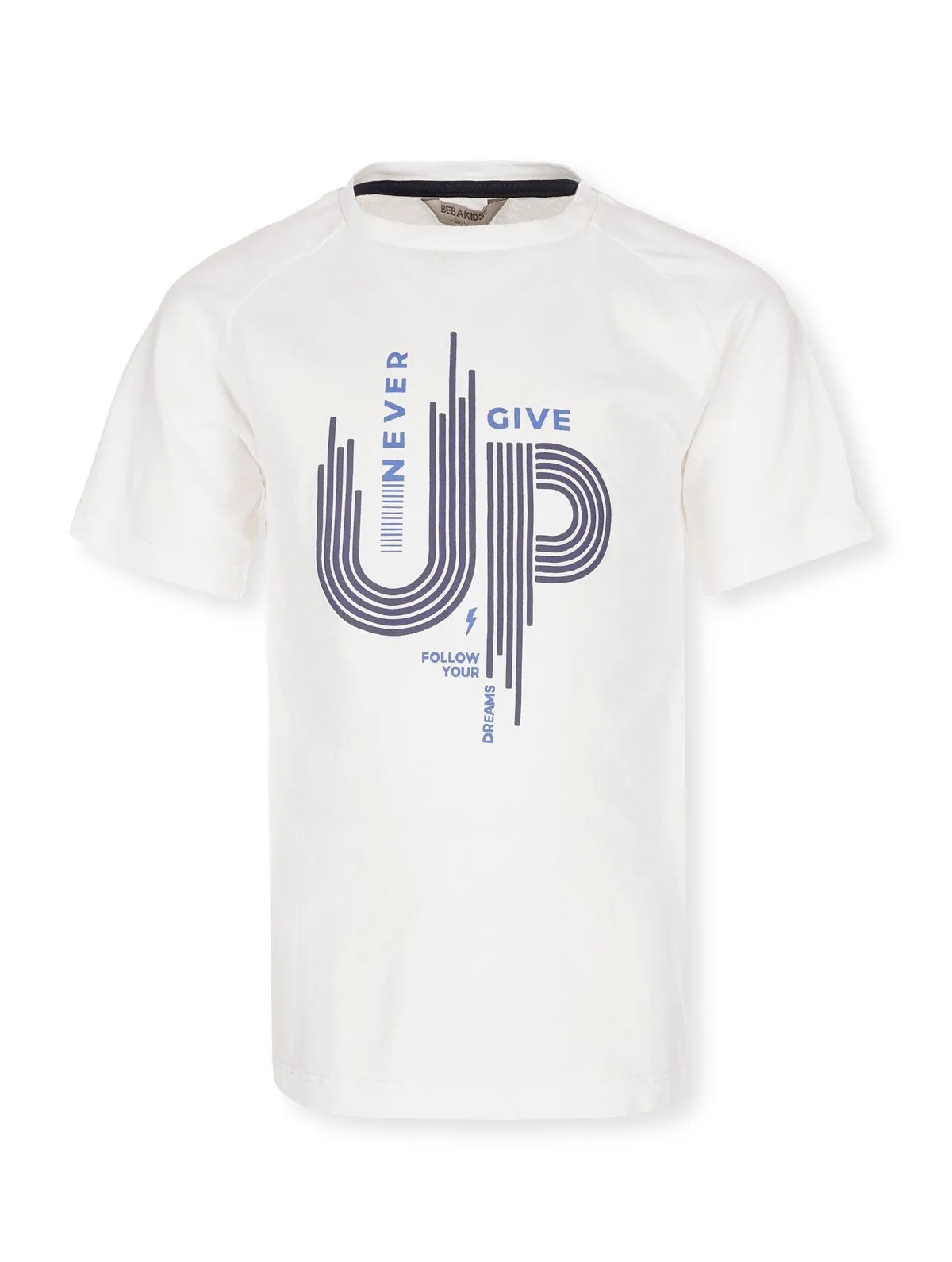 MAJICA ZA DEČAKE ALAN