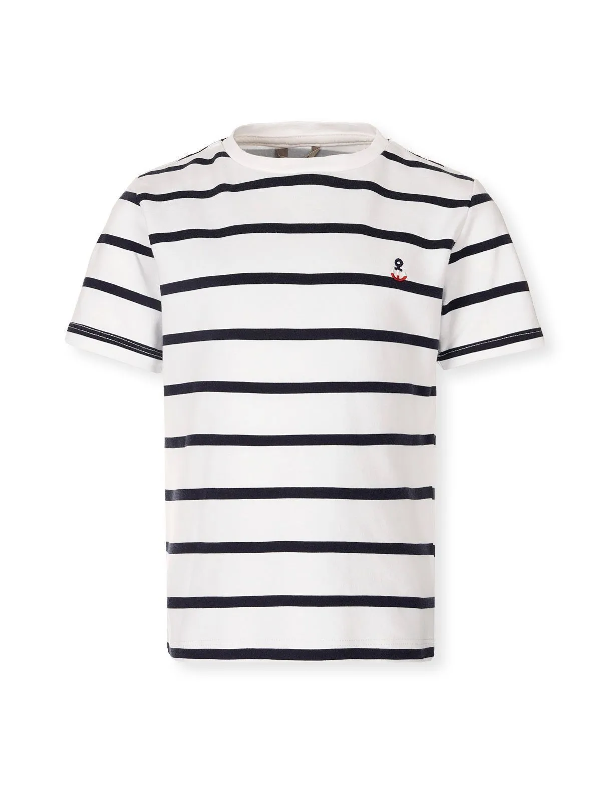 MAJICA ZA DEČAKE BENICIO