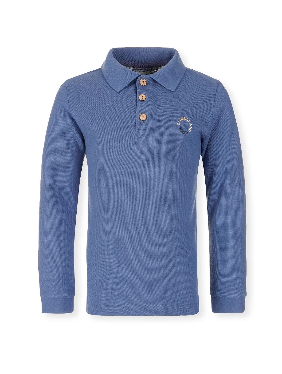 MAJICA ZA DEČAKE TOMA