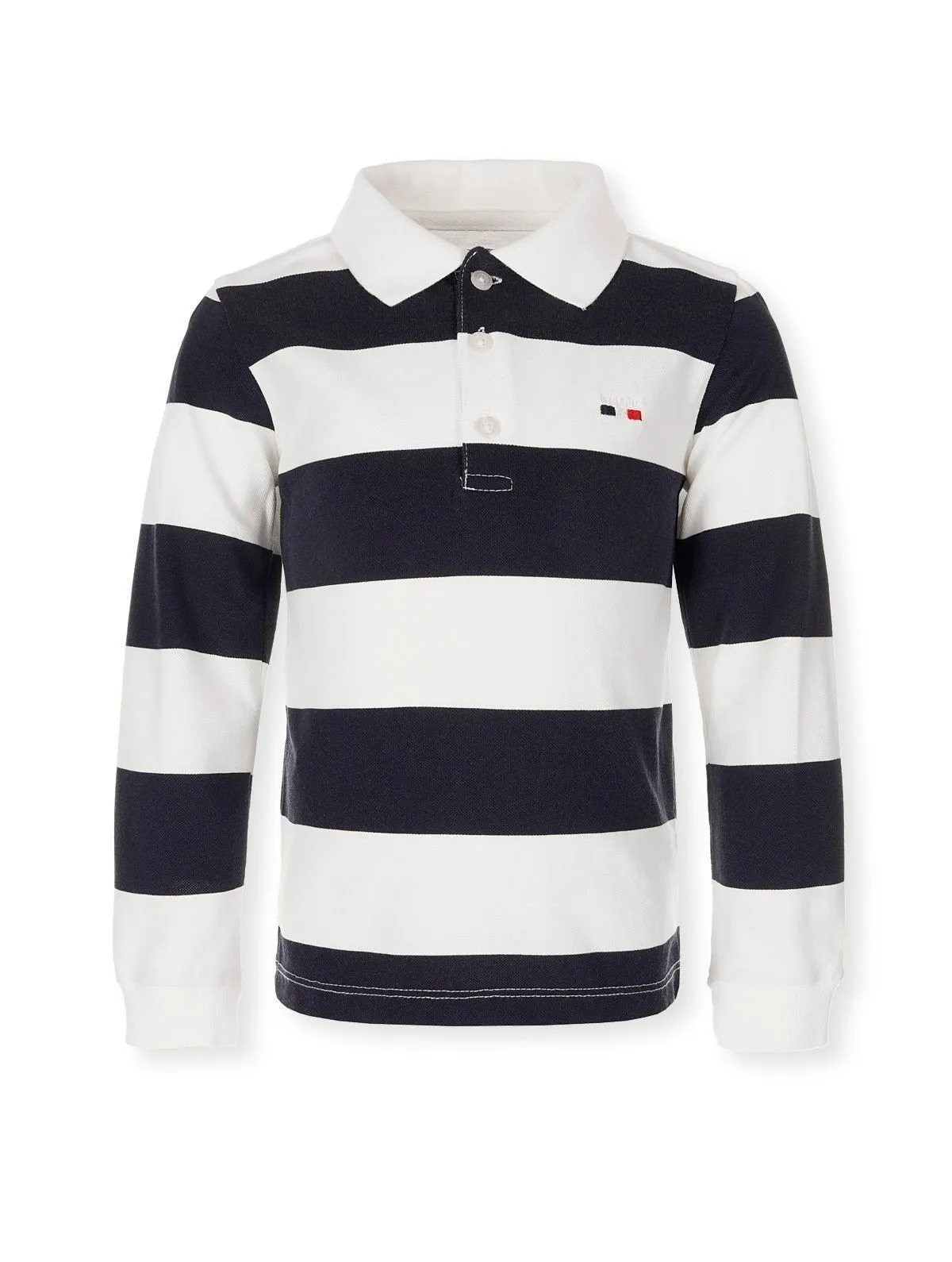 MAJICA ZA DEČAKE BASTIAN