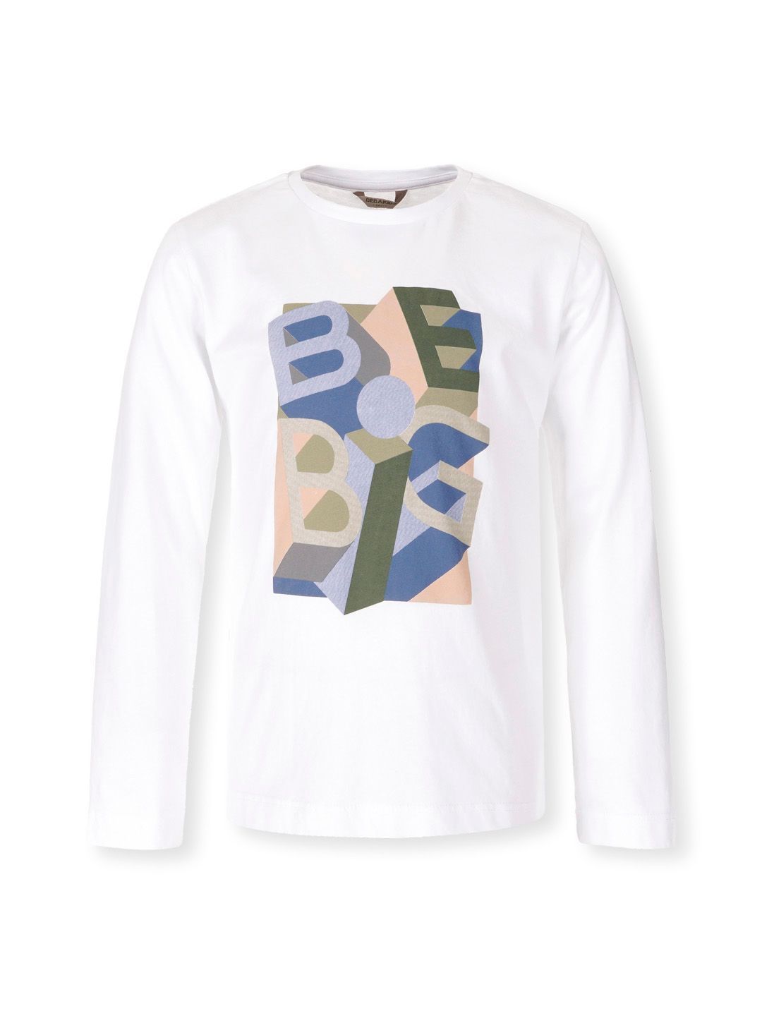 MAJICA ZA DEČAKE TACI