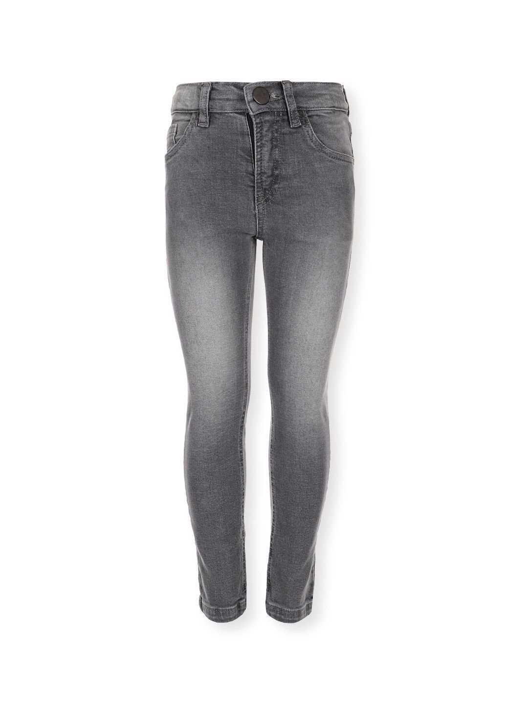 TEKSAS PANTALONE ZA DEČAKE TOD