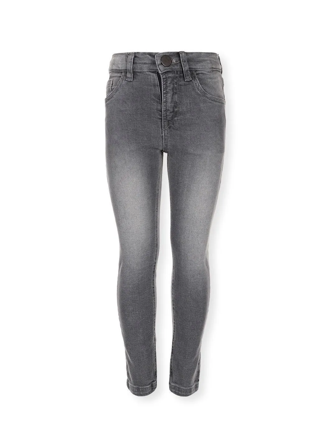 TEKSAS PANTALONE ZA DEČAKE TOD