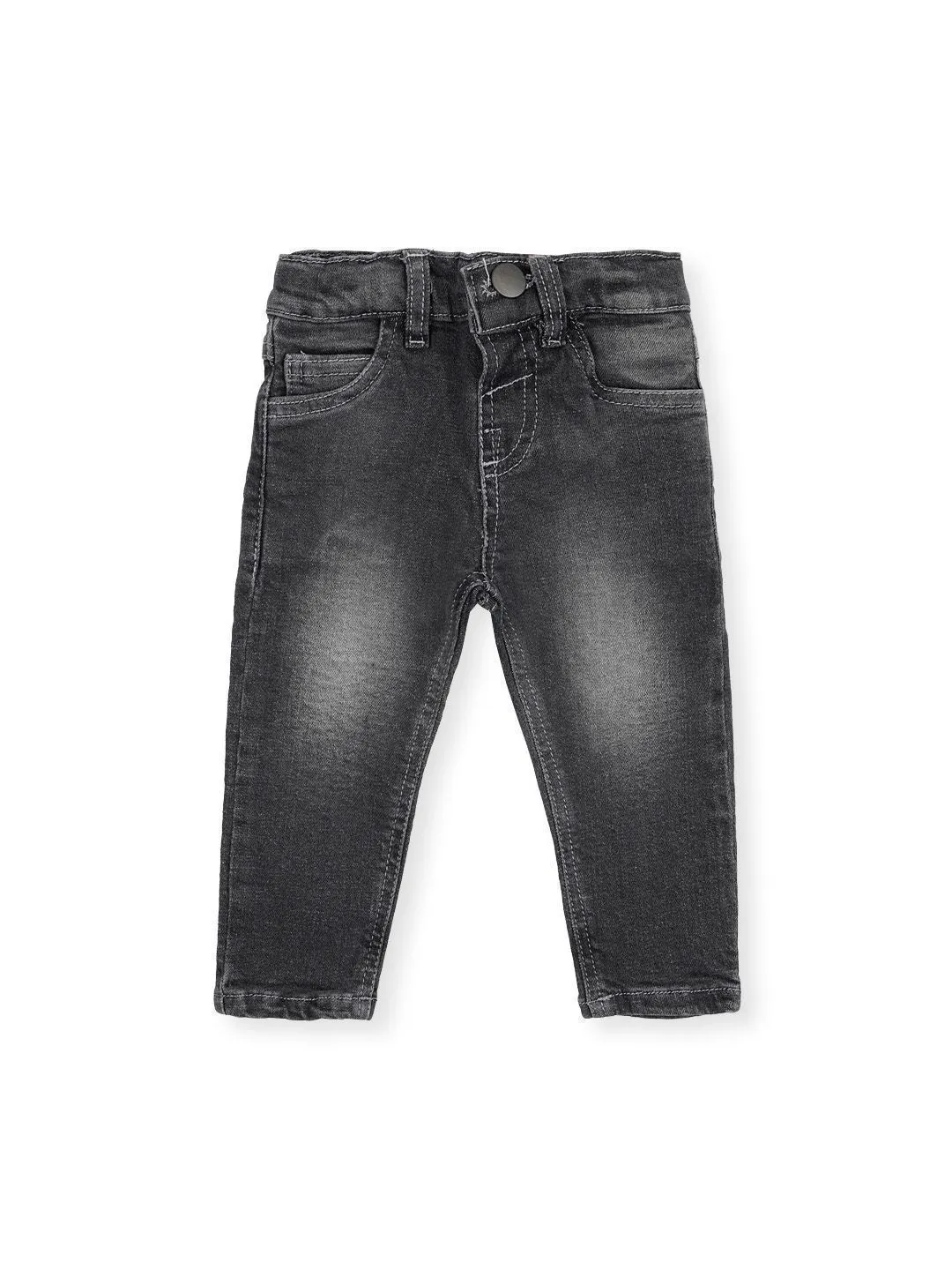 TEKSAS PANTALONE ZA DEČAKE TOMI