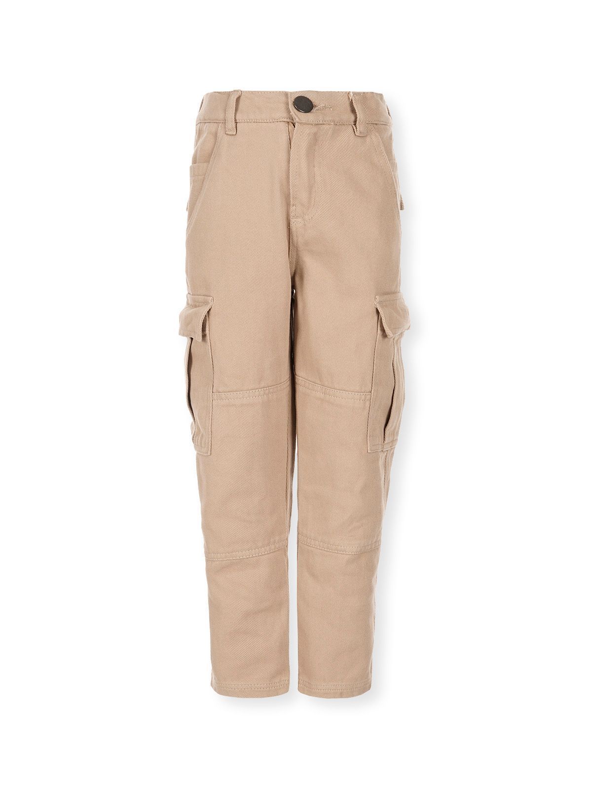 PANTALONE ZA DEČAKE TOBI