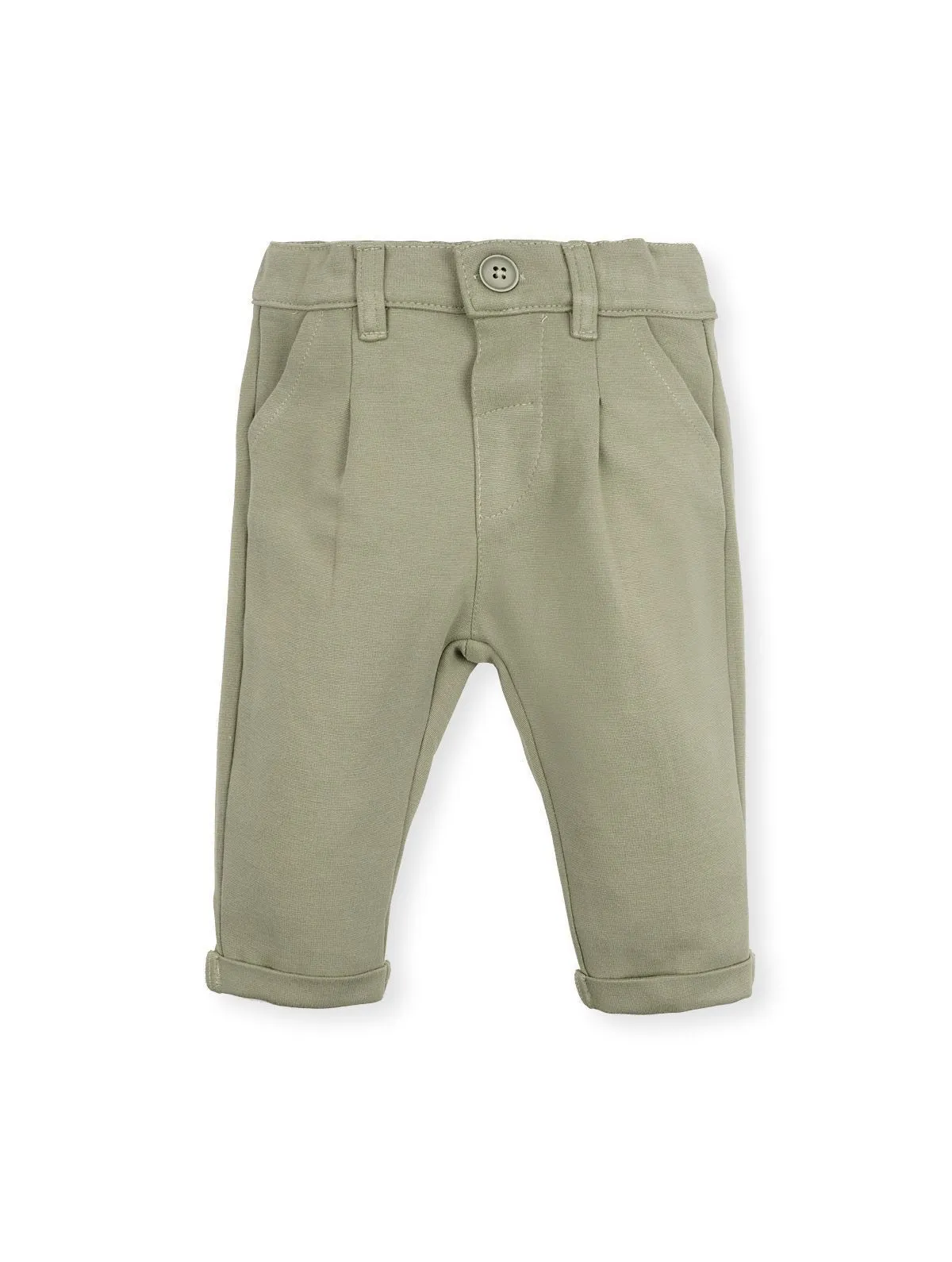 PANTALONE ZA DEČAKE MARTIN