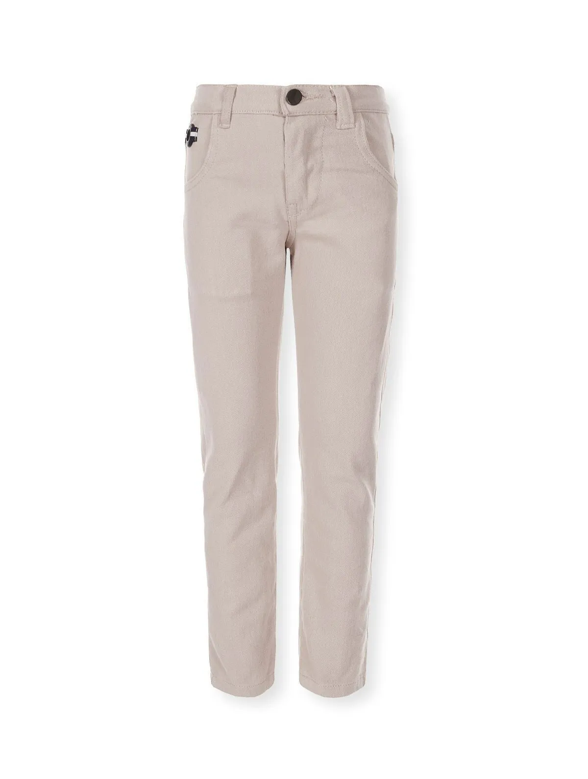 PANTALONE ZA DEČAKE STEVAN