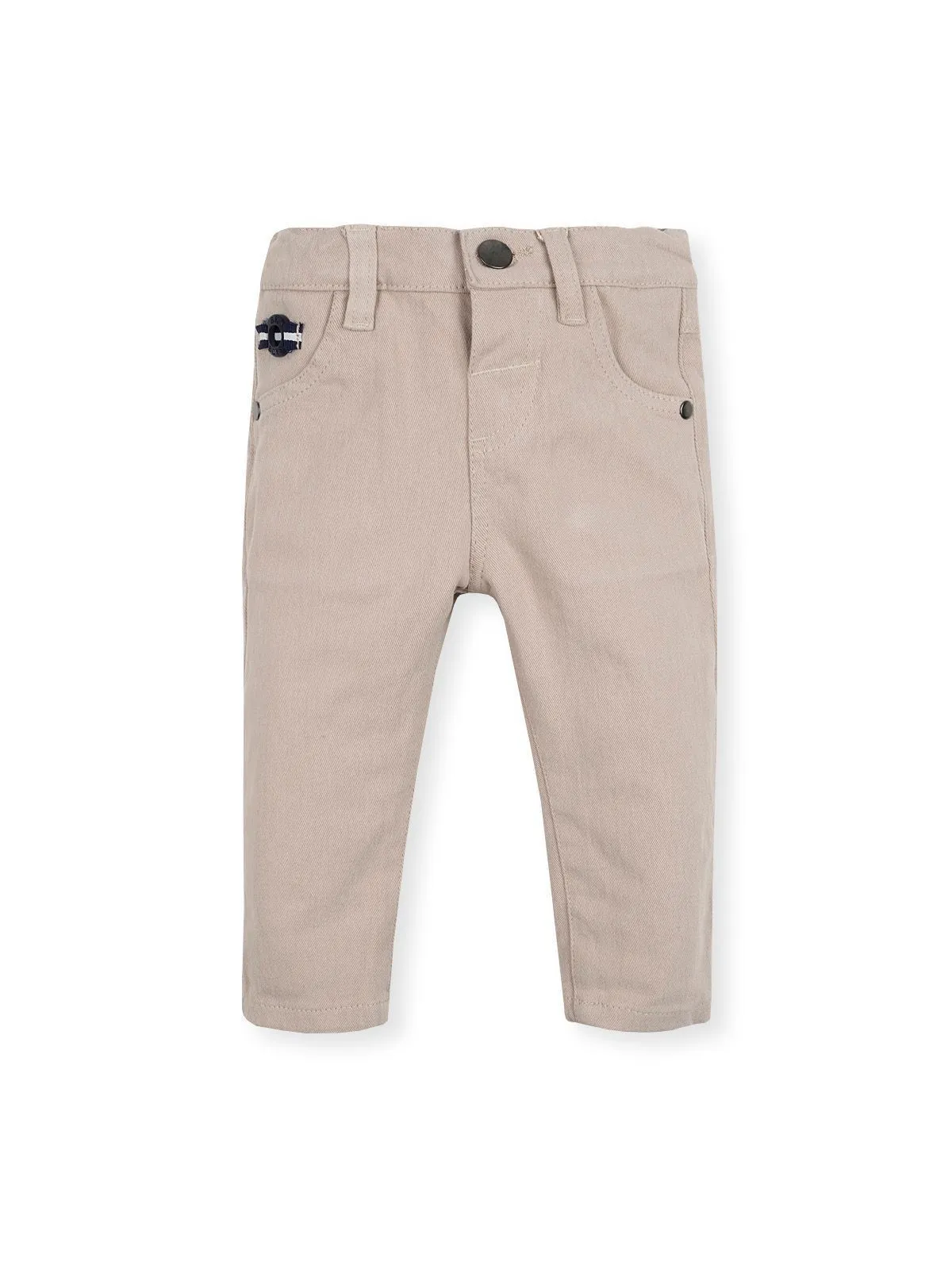 PANTALONE ZA DEČAKE