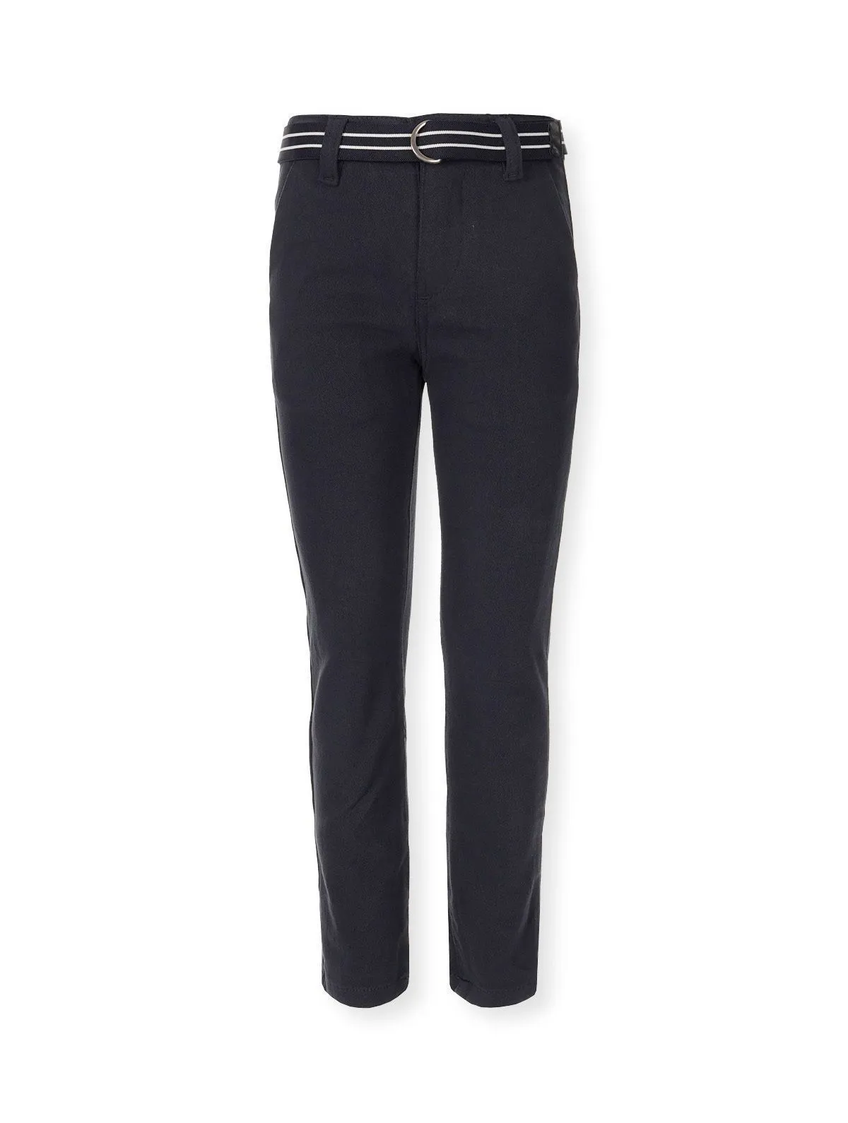 PANTALONE ZA DEČAKE BRETT