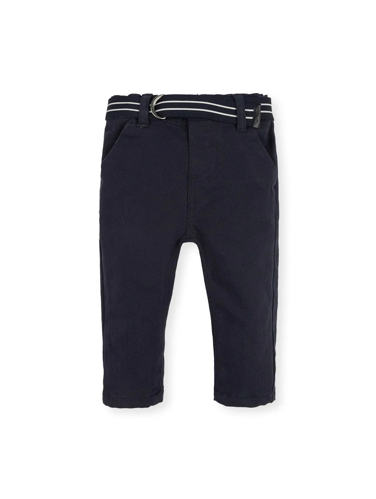 PANTALONE ZA DEČAKE BRENT