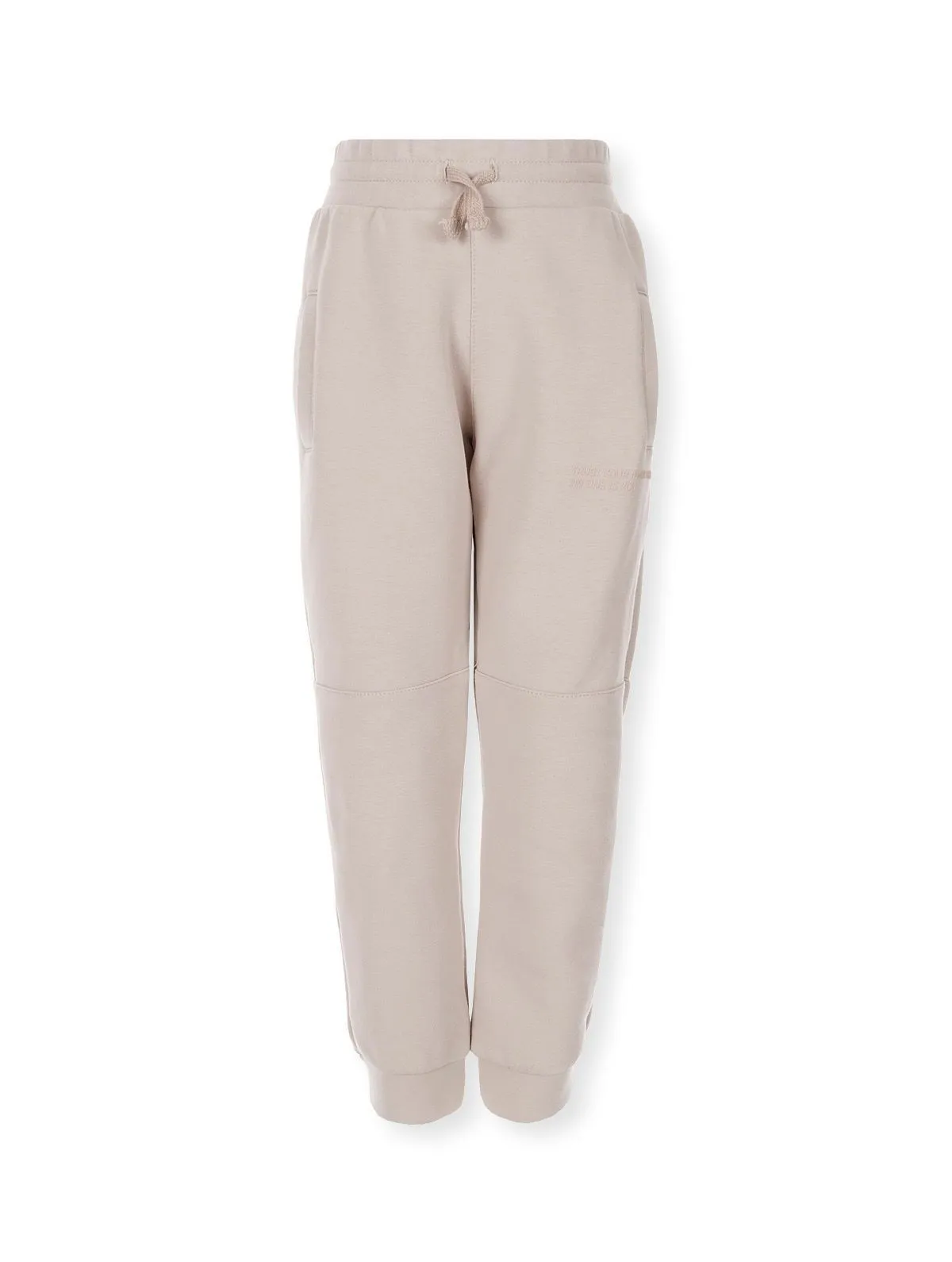 TRENERKA DONJI DEO ZA DEČAKE SALE